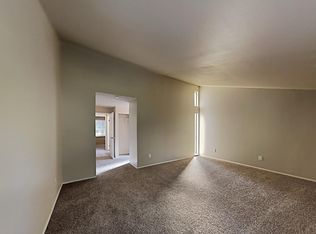 1-31619 42nd Ave SW #1, Federal Way, WA 98023