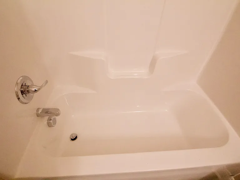517A Amerson Ct — Photo 30