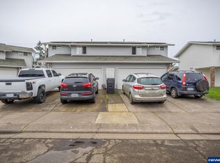 2870 Raleigh Ct SE, Albany, OR 97322