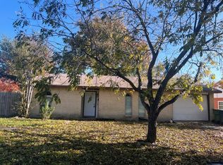 234 Trailridge Dr, Garland, TX 75043