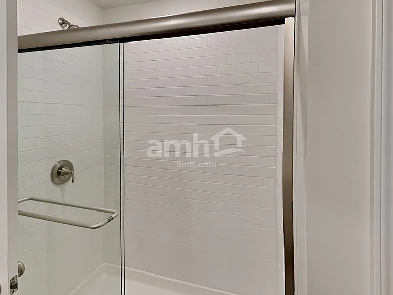 549 Rivermist Dr — Photo 11