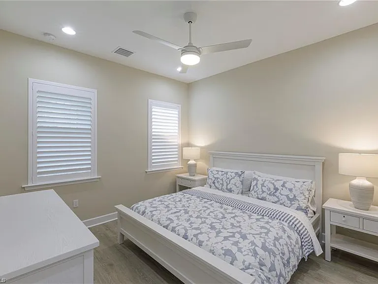 7184 Cayo Coco Ln — Photo 11