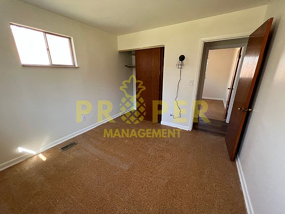 4th image of 4430 Bluehaven Dr