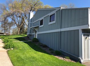 110962 Von Hertzen Cir, Chaska, MN 55318