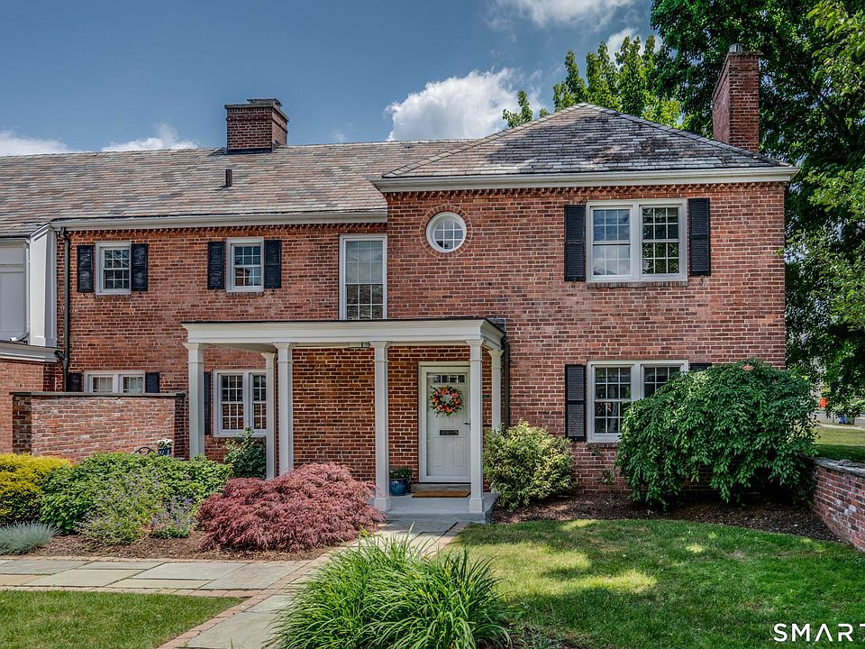 1st image of 1040 Farmington Avenue #5