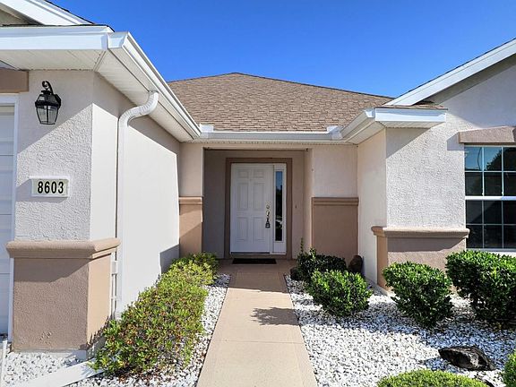 2nd image of 8603 SE 133rd Ln