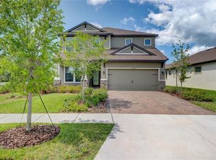 12307 Fitzroy St, Odessa, FL 33556