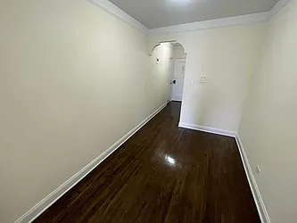 Rented by The Realty Depot