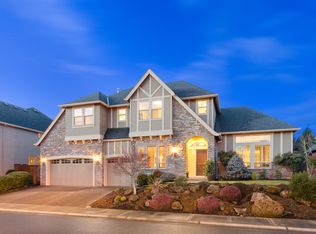 2708 NE 145th Cir, Vancouver, WA 98686
