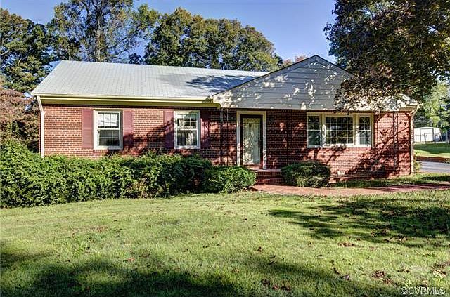1st image of 506 Danray Dr