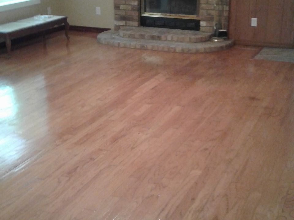 1st image of 21223 Orme St