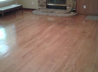 21223 Orme St, Abita Springs, LA 70420