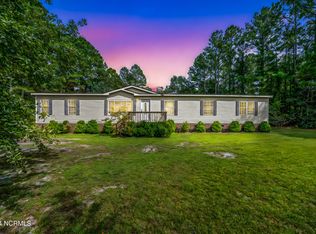261 Creekstone Trl, Rocky Point, NC 28457
