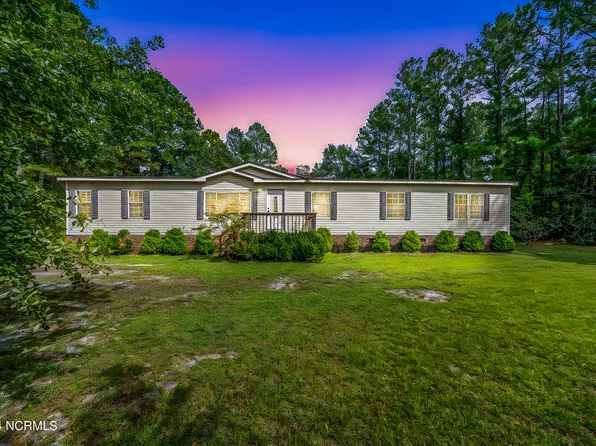 261 Creekstone Trail, Rocky Point, NC 28457