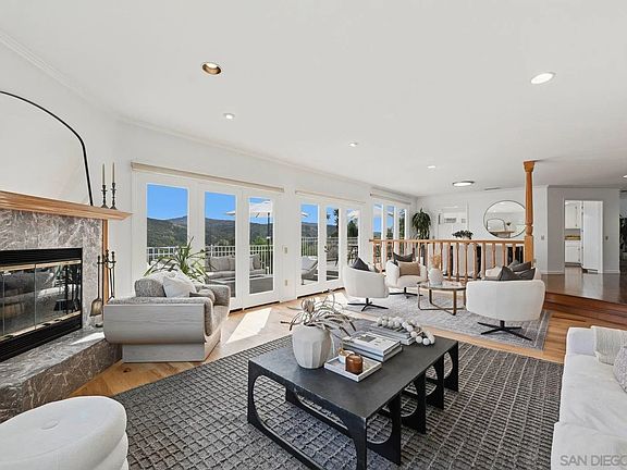 5th image of 3132 Don Rolando