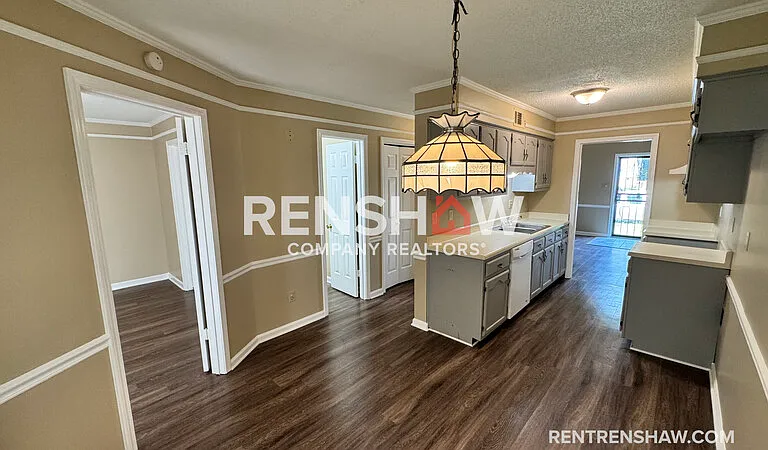 5853 Jardin Pl — Photo 10