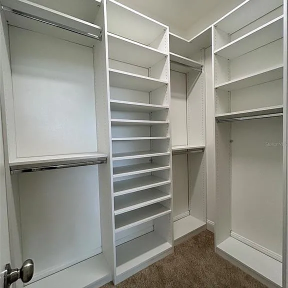 34322 Tuscany Ave — Photo 13