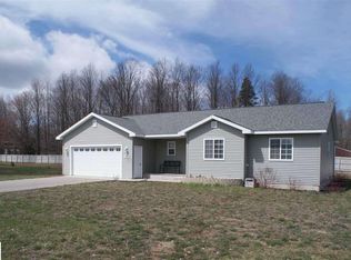 4600 Quail Ct, Traverse City, MI 49685