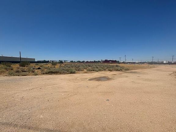 3rd image of 13630 Central Rd