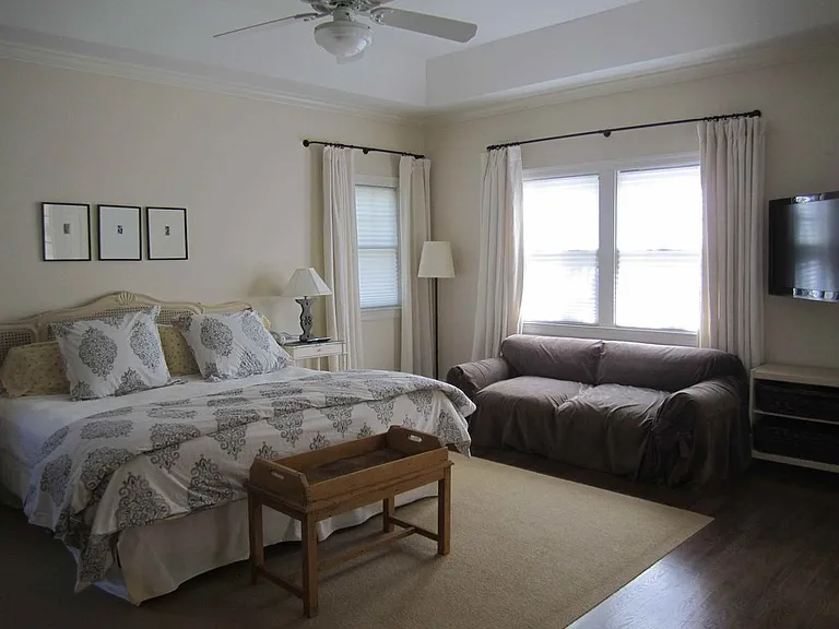 8 Hilltop Ln — Photo 12