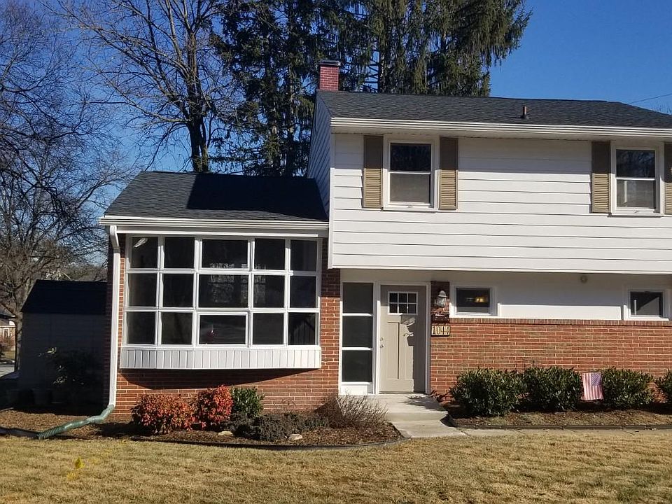 1044 Kenilworth Dr, Towson, MD 21204 Zillow