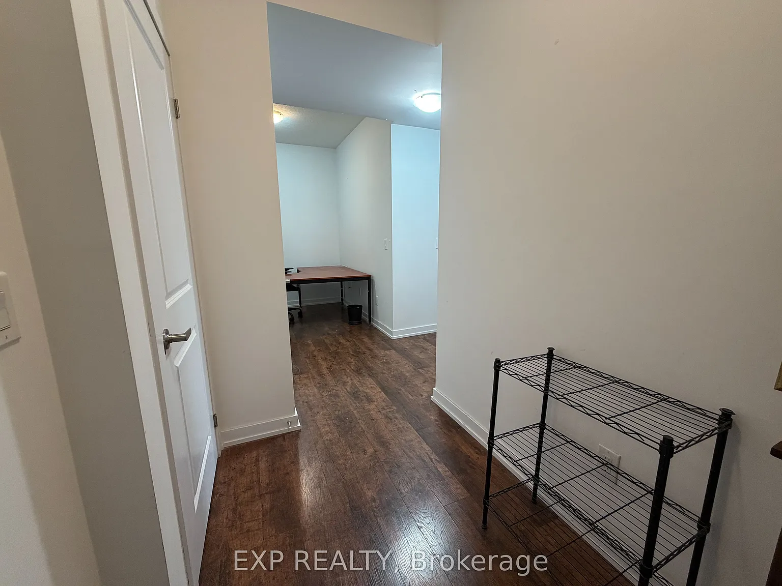 1 bed, $2,150 — Photo 2