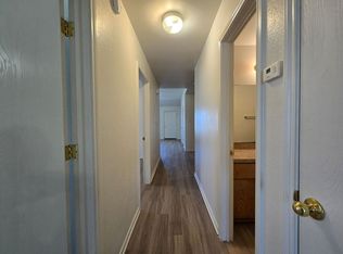 Price Reduction - Available Now!, Harker Heights, TX 76548