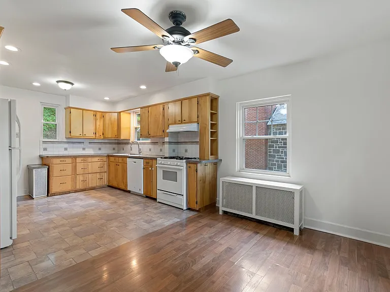 6 Wilkins Rd — Photo 9