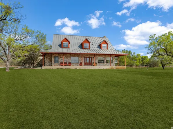 360 PR 4619, Castroville, TX 78009