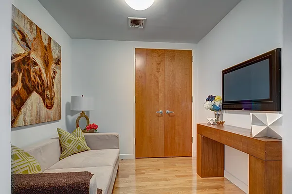 Sold by Stribling | media 25