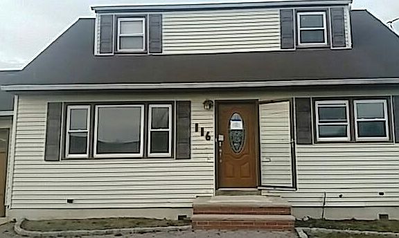 3rd image of 116 Valerie Dr