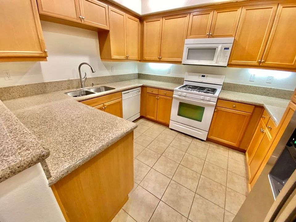 1st image of 5416 Zeil Pl