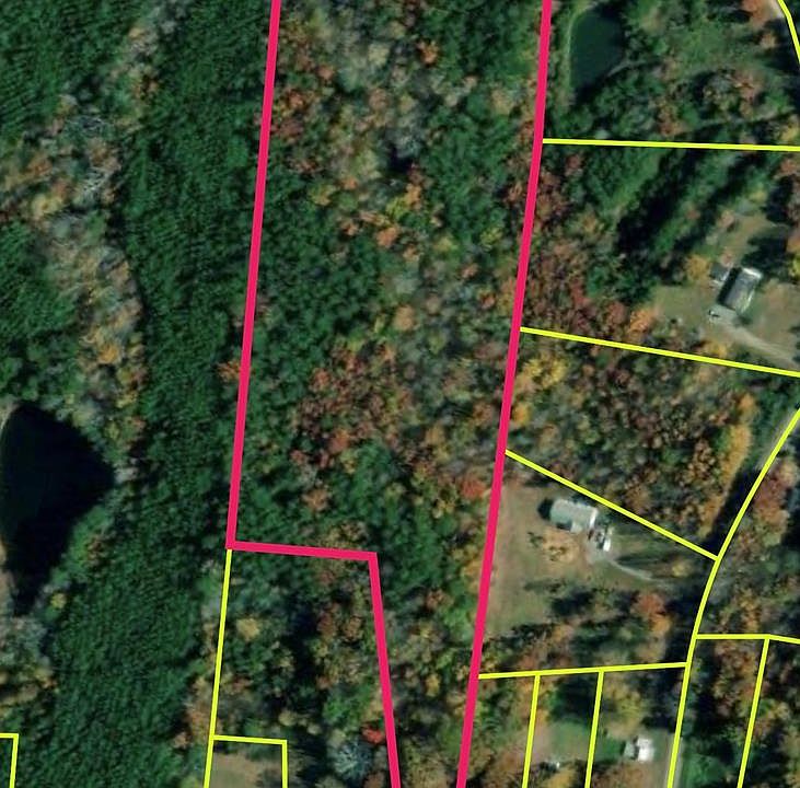 1st image of 0 E Hyco Rd