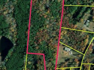 0 E Hyco Rd, South Boston, VA 24592