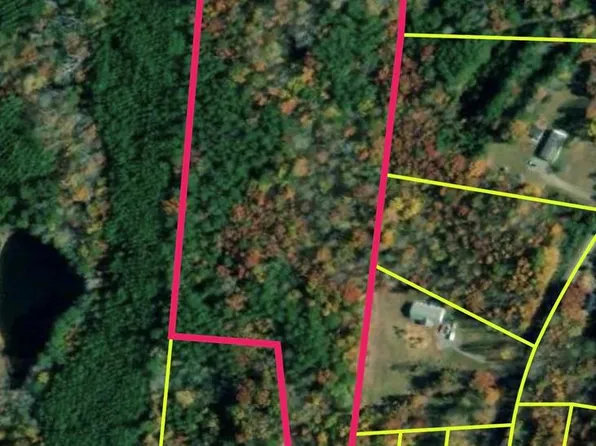 0 E Hyco Rd, South Boston, VA 24592