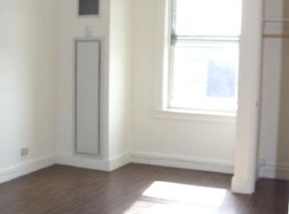 140 Clarendon St APT 1413, Boston, MA 02116