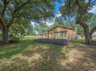 1935 E Fm 1518, St Hedwig, TX 78152
