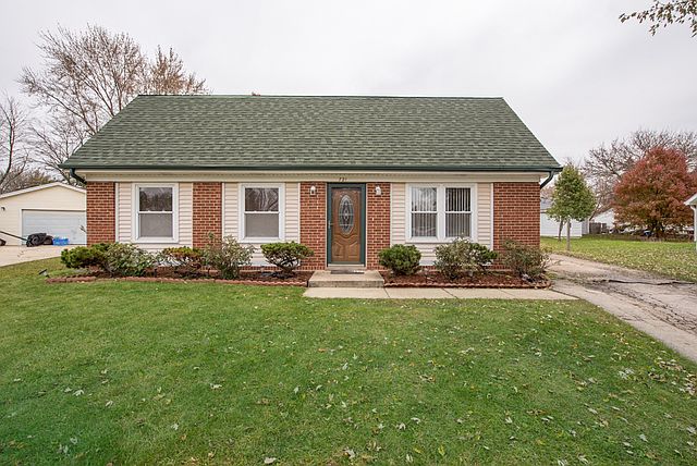 1st image of this home