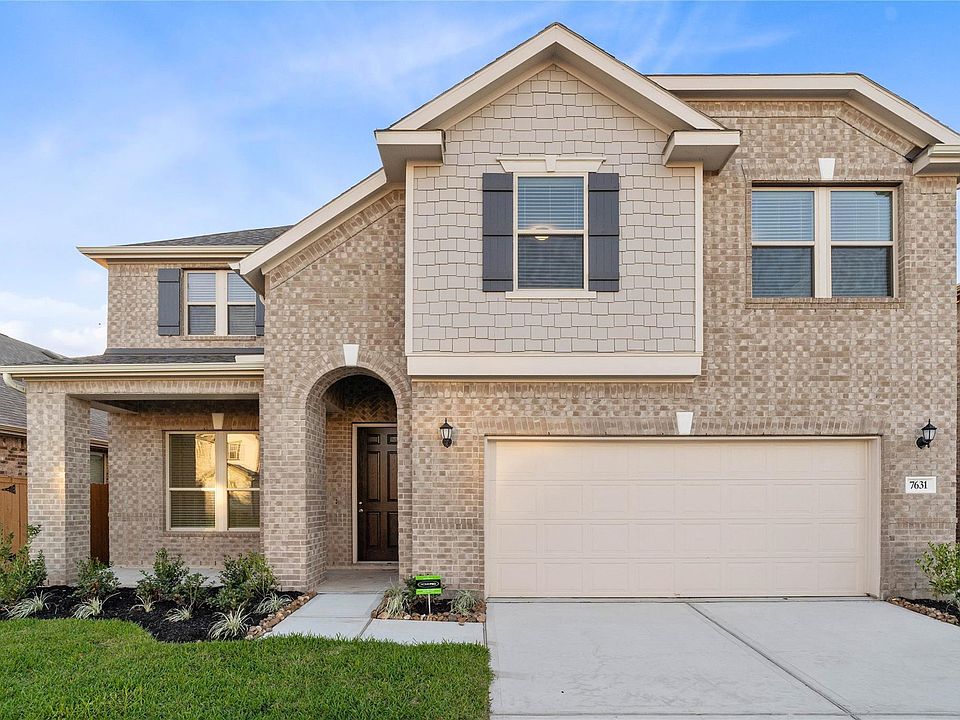 1st image of 7631 Coral Key Dr