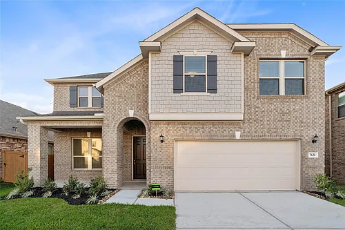 7631 Coral Key Dr Photo 1