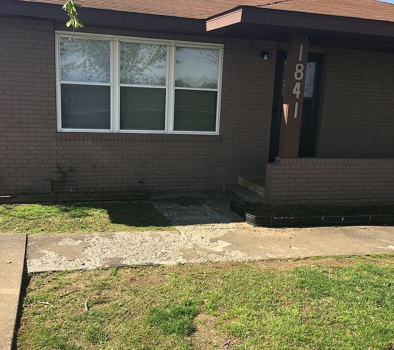 Deane Street Duplexes Apartment Rentals Fayetteville, AR Zillow