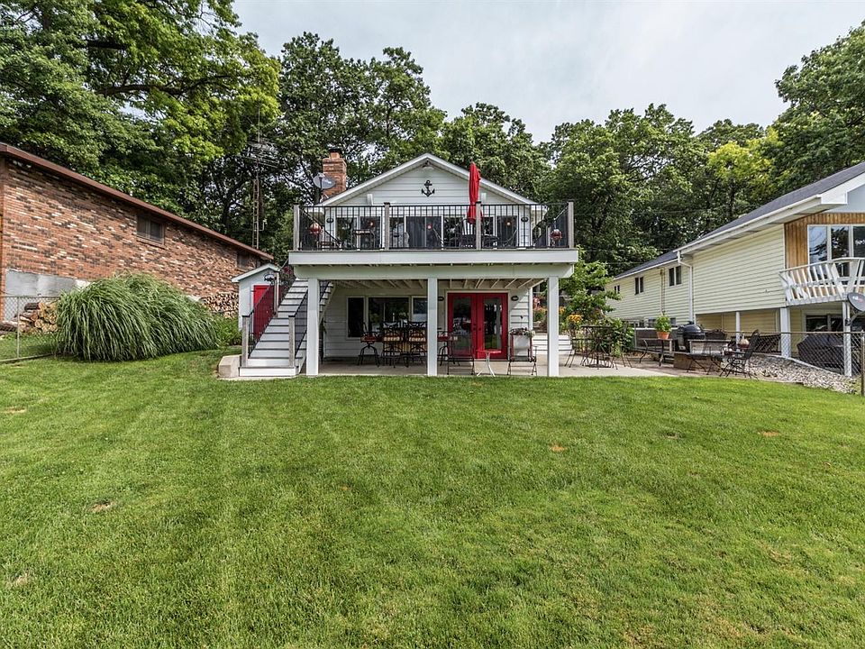 1st image of 8013 Haviland Beach Dr