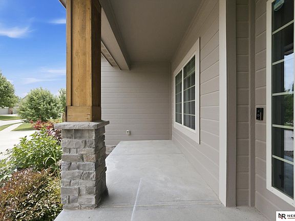 4th image of 5164 N 173rd Avenue Cir
