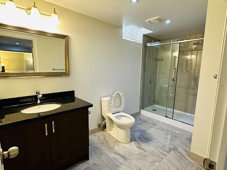 9 Megarry Ct #BASEMENT — Photo 11