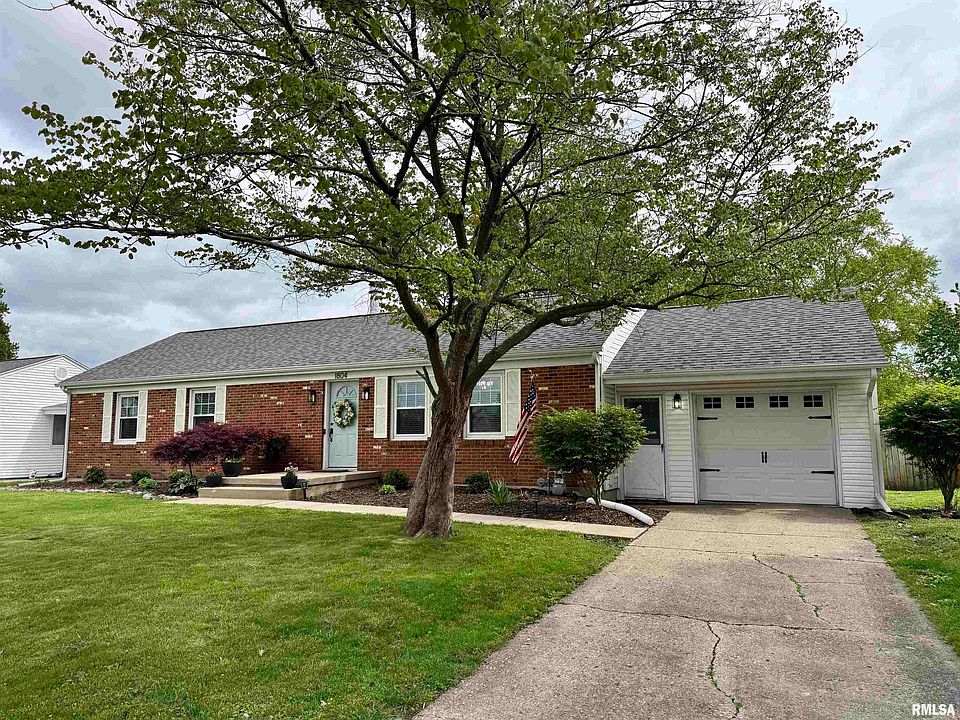1st image of 1804 Deerfield Rd