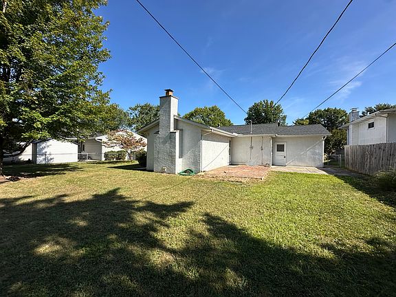 5th image of 1247 Cherrywood Ct