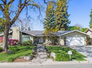 723 N Fulgham Ct, Visalia, CA 93291