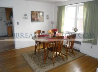 270 Corey Rd, Brighton, MA 02135