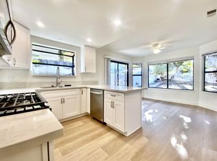 156 W 8th Ave UNIT A, Escondido, CA 92025