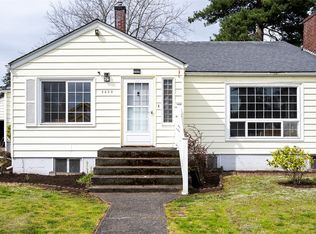 6402 52nd Ave W, University Place, WA